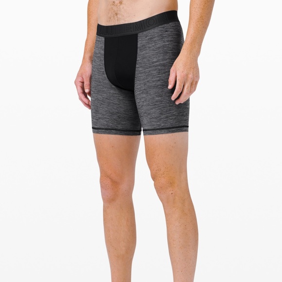 best lululemon mens underwear target